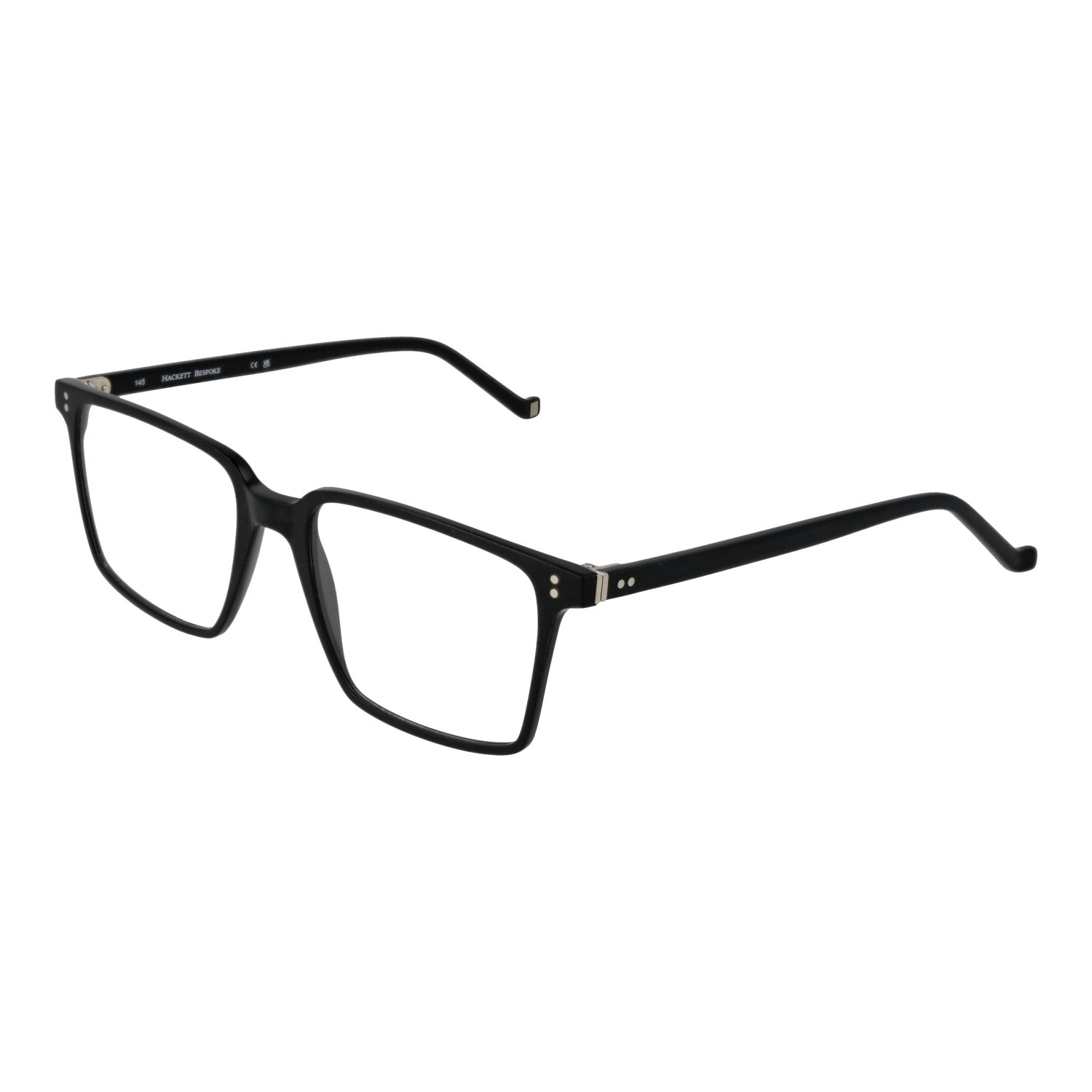 Hackett London Brillengestell HEB290 56002