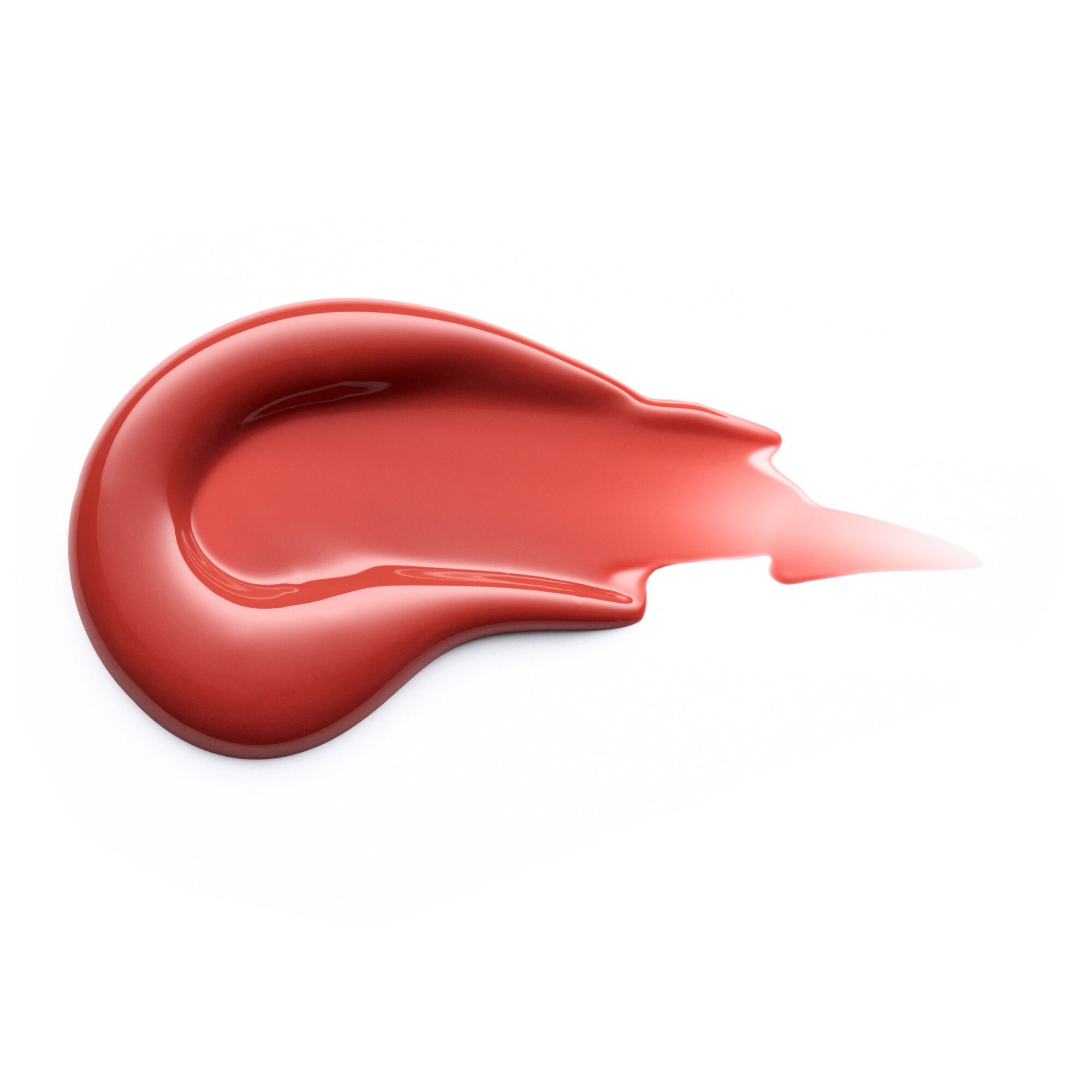 Essence Lipgloss JUICY BOMB PLUMING LIPGLOSS, 3-tlg., für ein unwiderstehlich glänzendes Finish