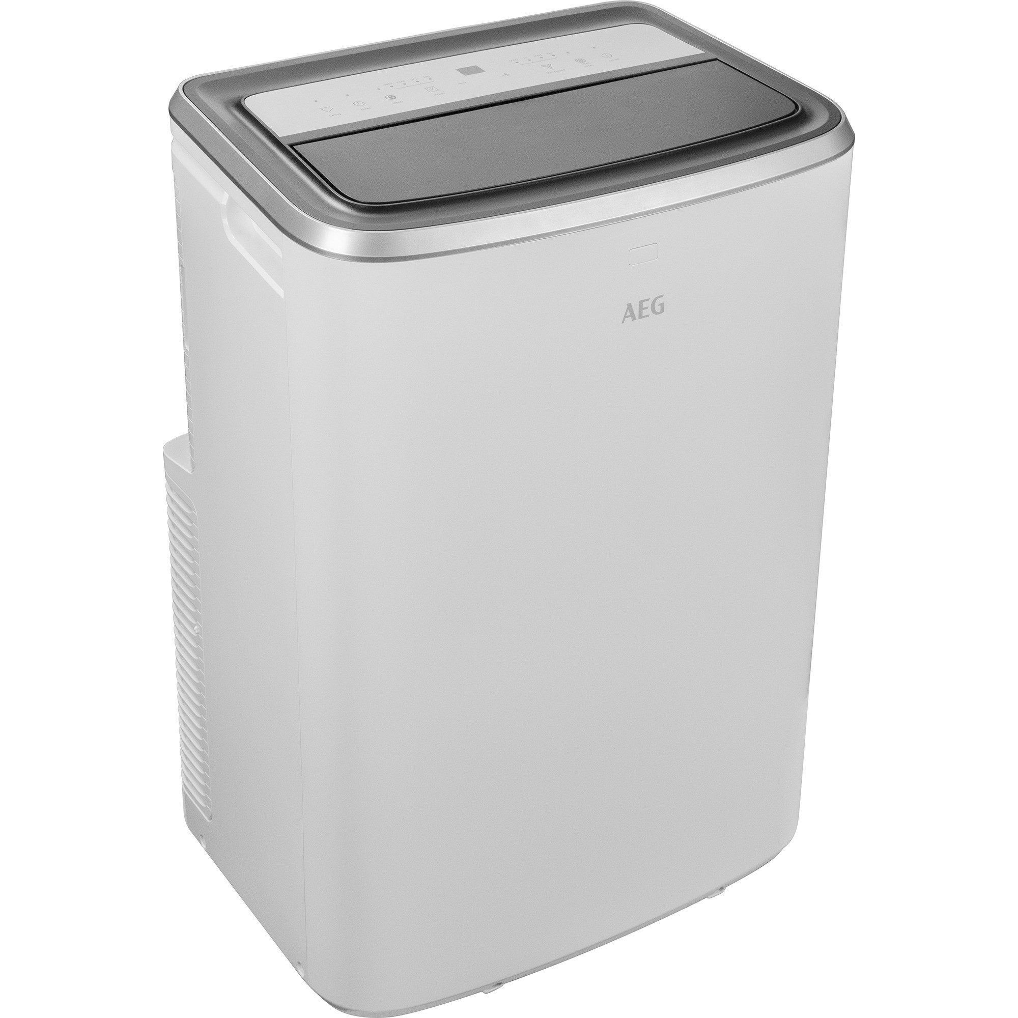 AEG Klimagerät AEG ChillFlex Pro AXP26U338CW, günstig online kaufen