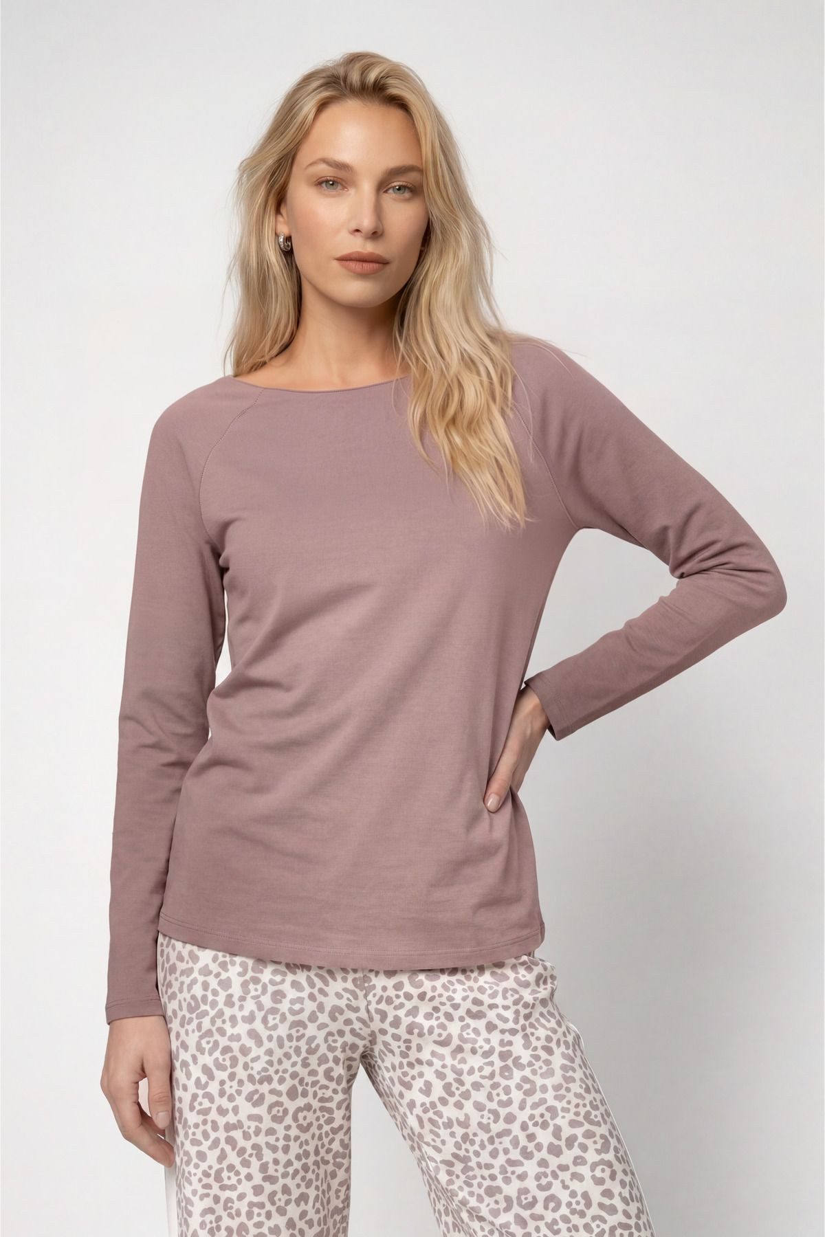Monari Sweatshirt