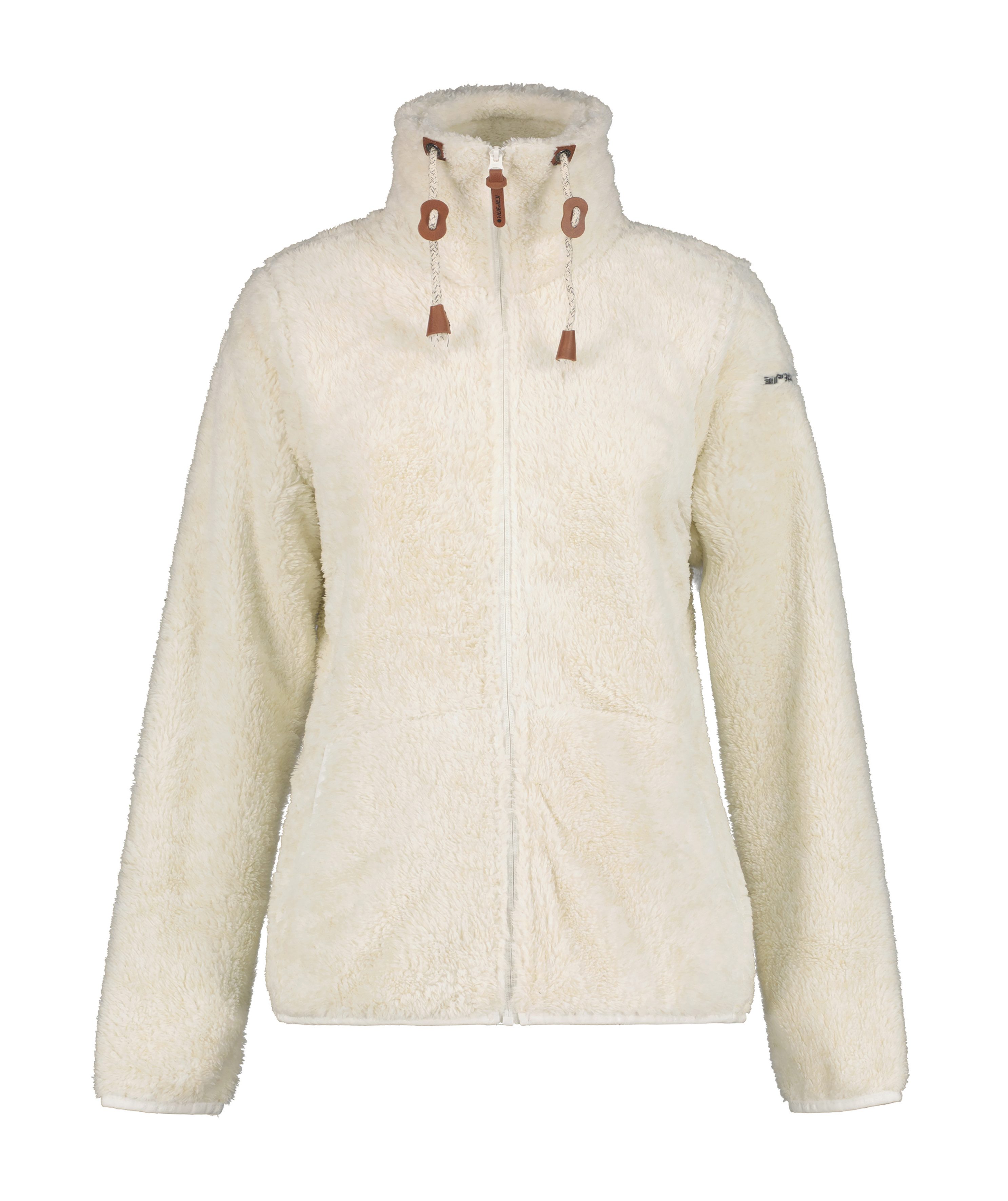 Fleecejacke COLONY