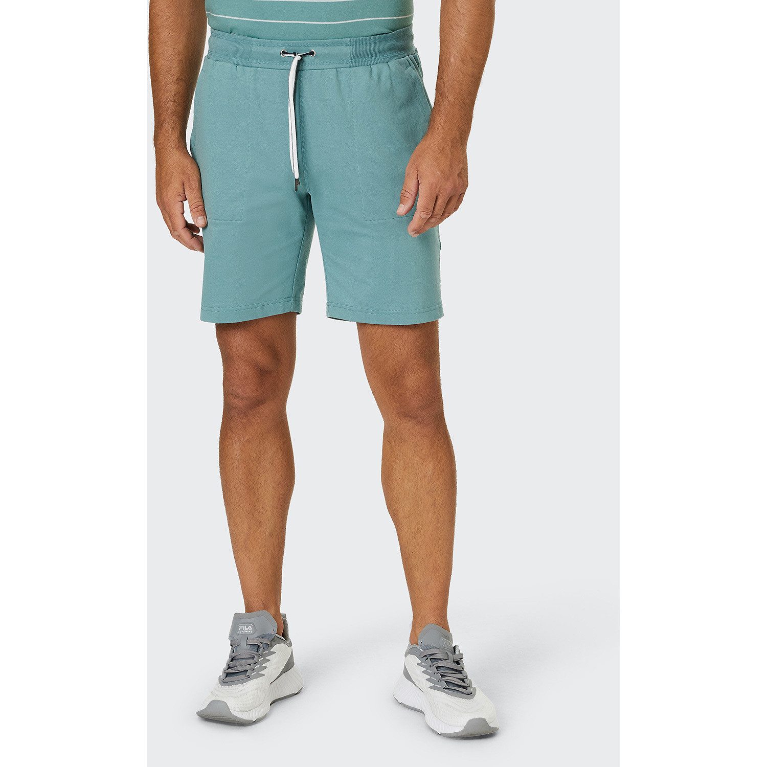 Joy Funktionsshorts Short QUINN
