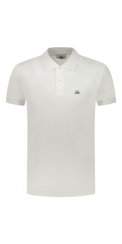 C.P. Company Poloshirt C.P. COMPANY POLO M