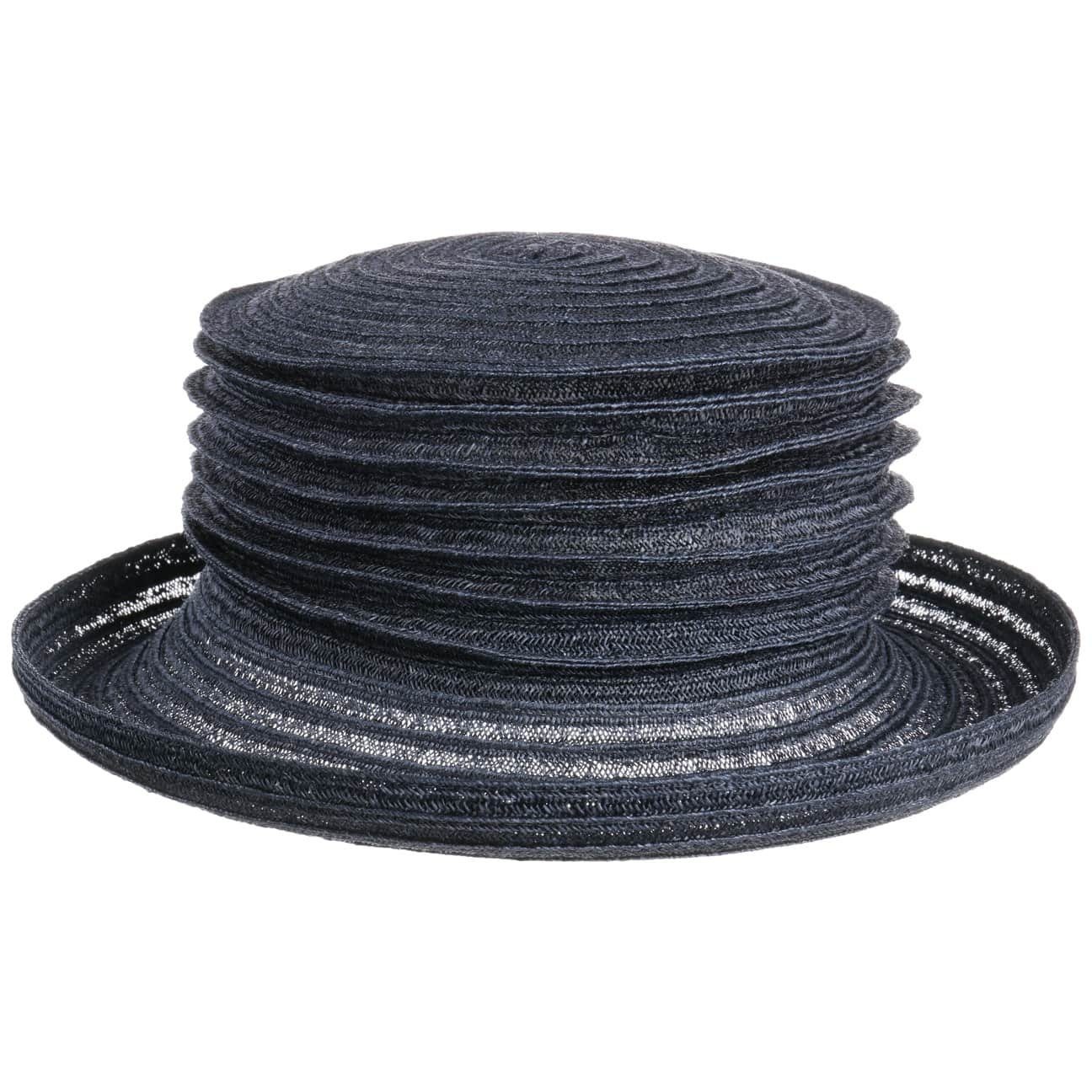 Mayser Sonnenhut (1-St) Damenhut, Made in günstig online kaufen