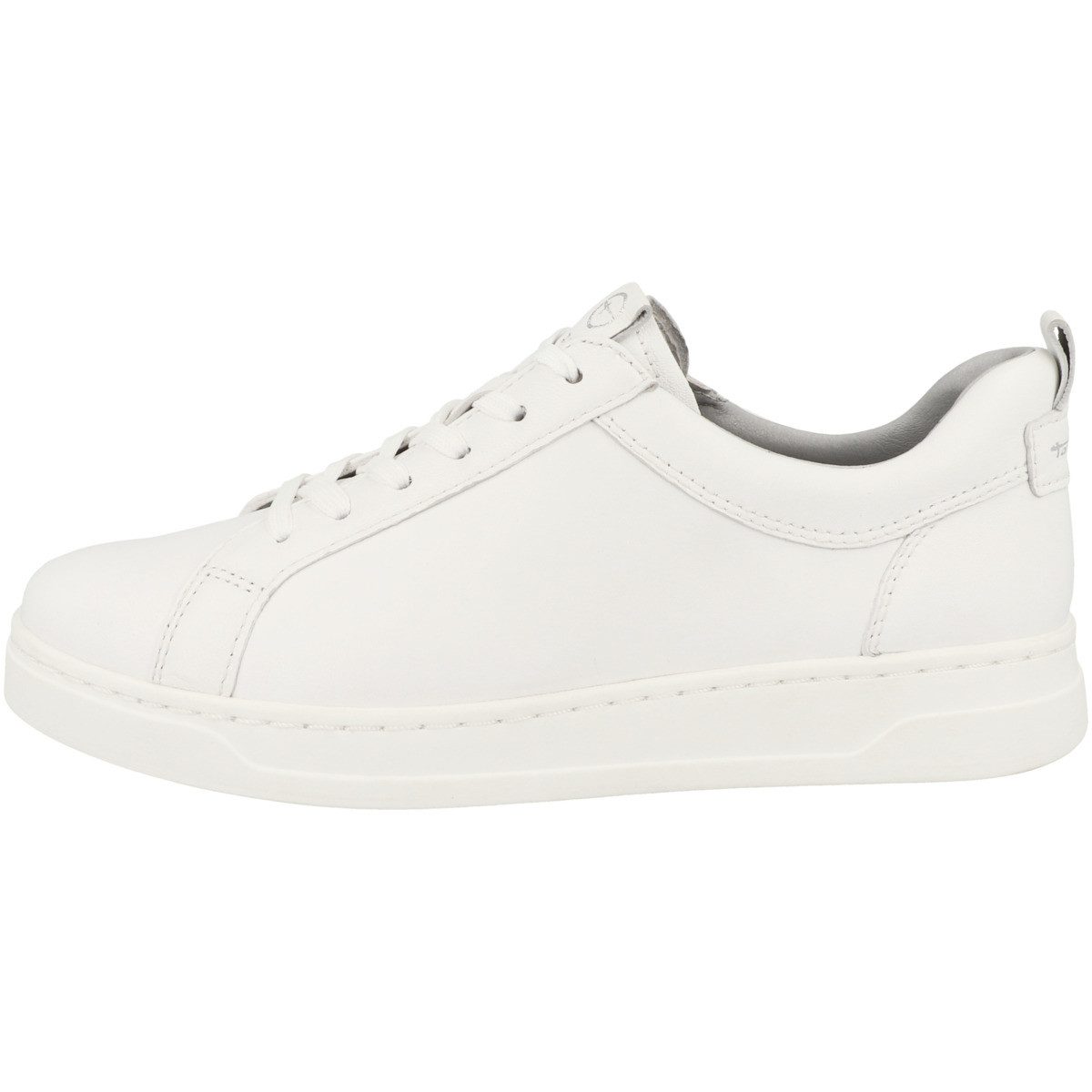 Tamaris 1-23780-42 Damen Sneaker günstig online kaufen