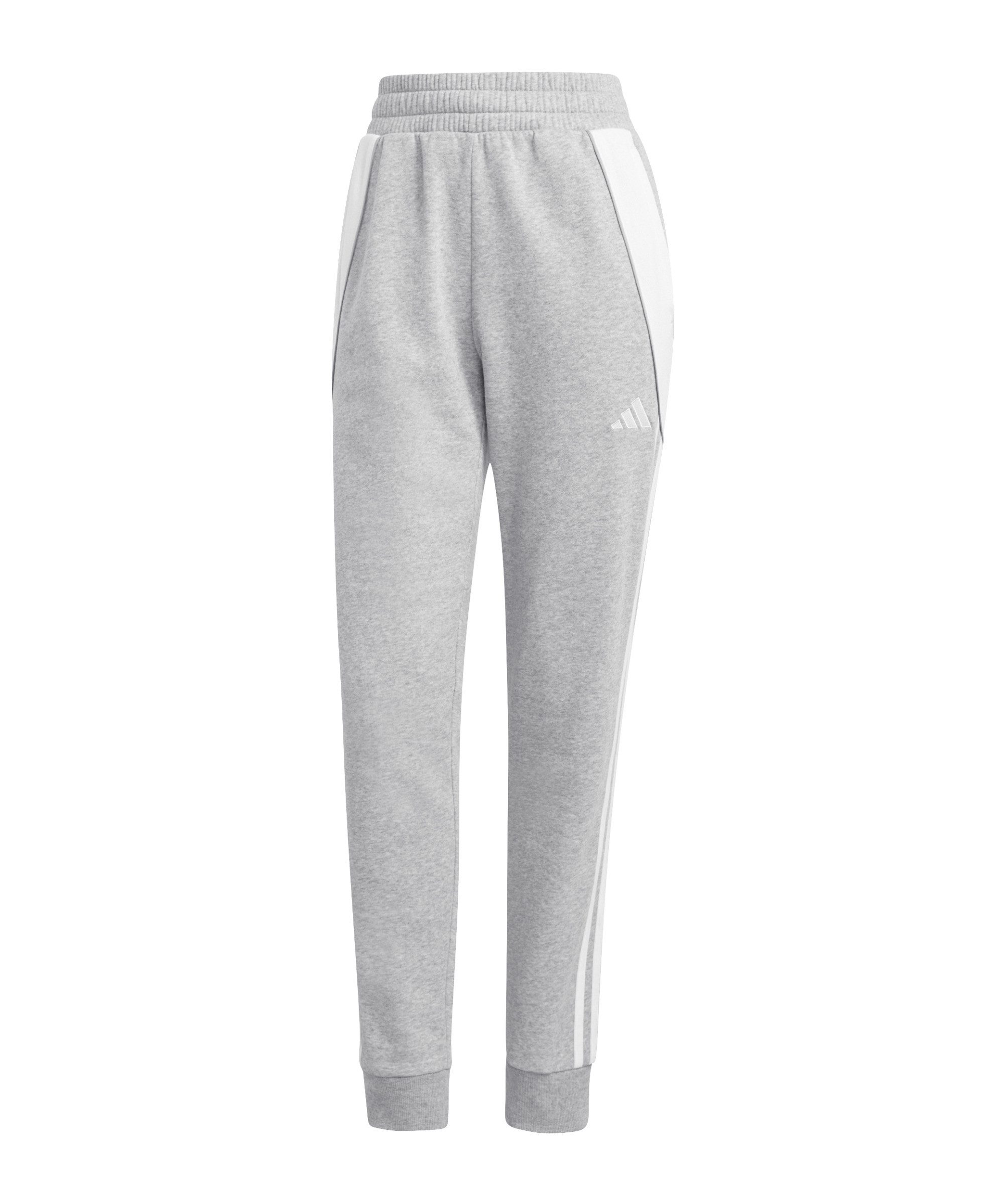 Trainingshose adidas Performance Tiro 24 Trainingshose Damen