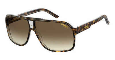 Carrera Eyewear Sonnenbrille »GRAND PRIX 2«