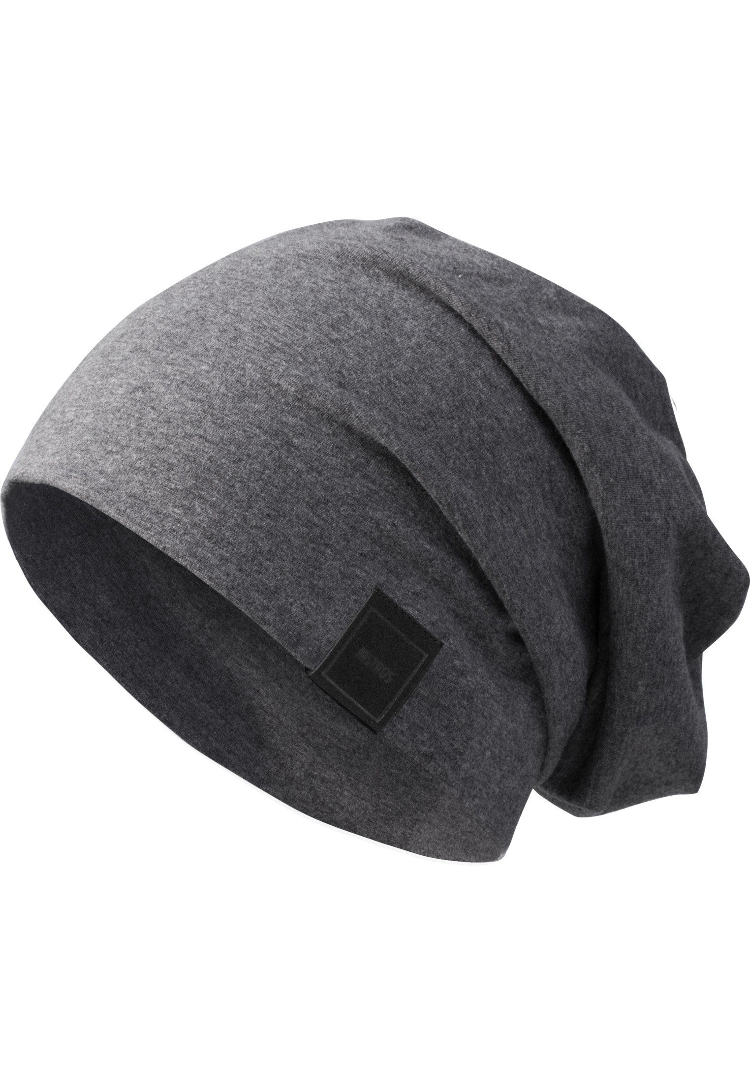 Moss kaufen online Beanies | OTTO Copenhagen