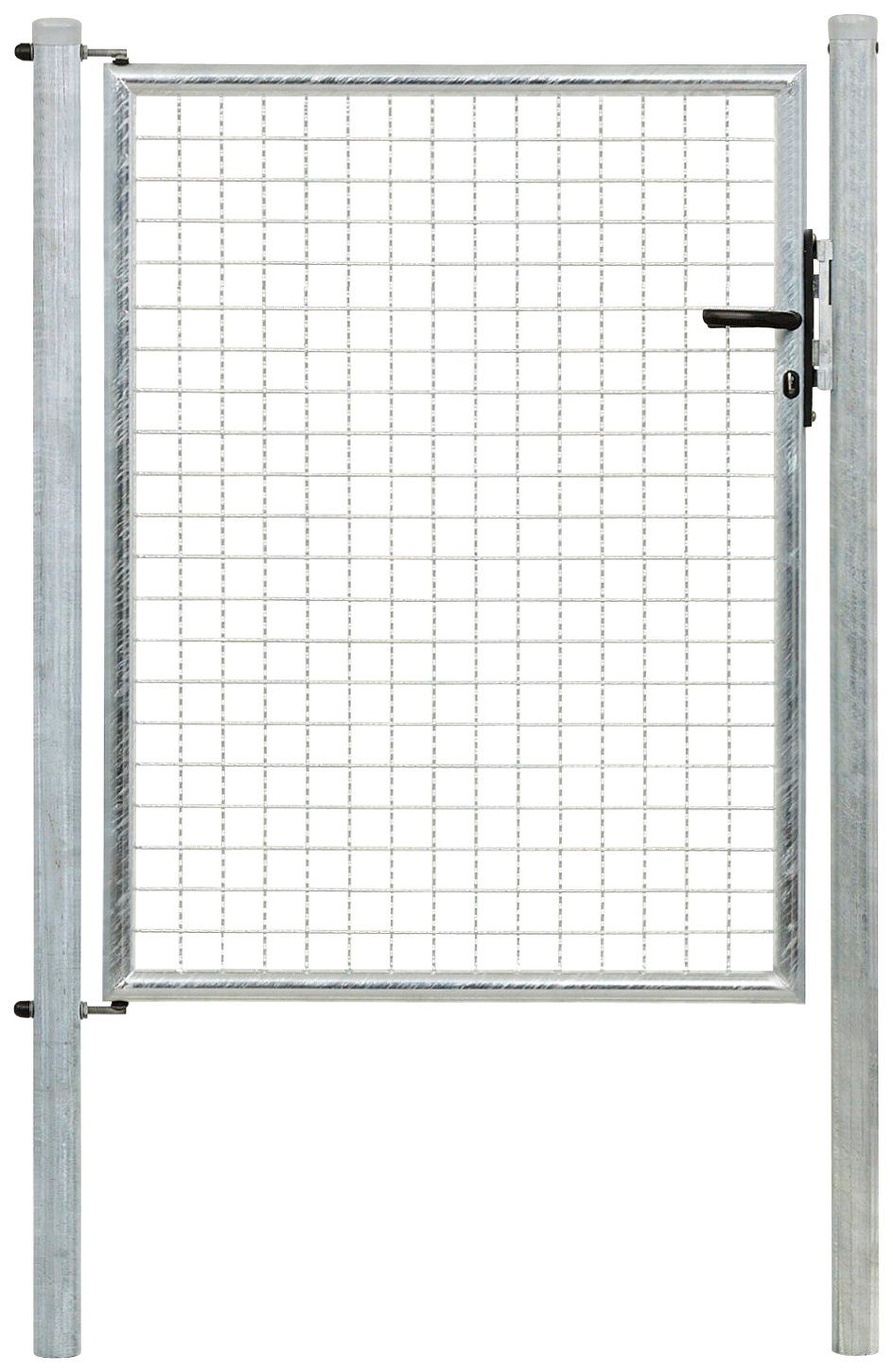 50+ Gartentor 125 Cm Breit, Wir bieten eine ganze reihe.