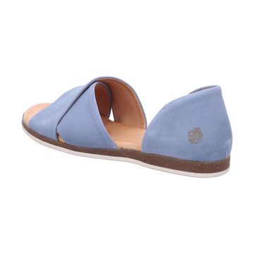 Apple of Eden SS23-CHIUSI 82 Sandalette