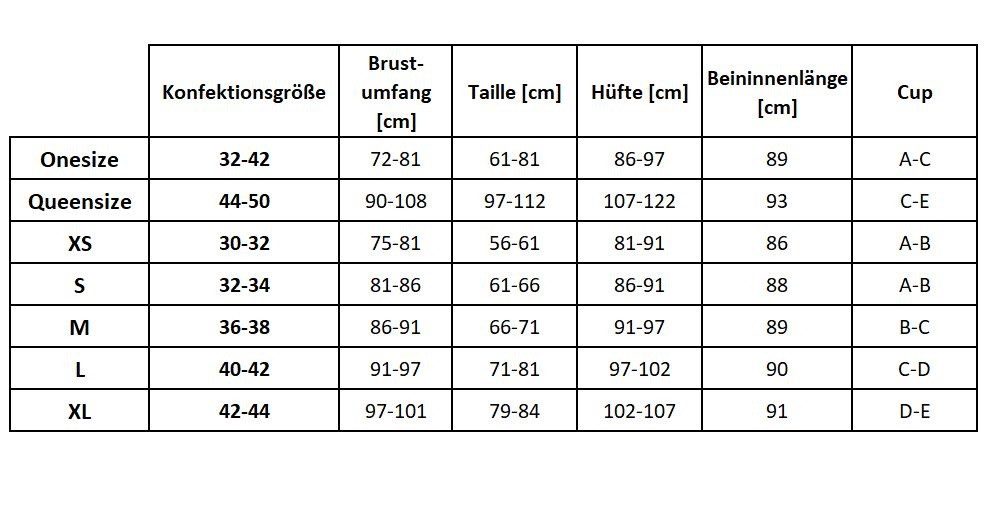 Dreamgirl Halterlose Strümpfe Netzstrümpfe pink (1-Paar)