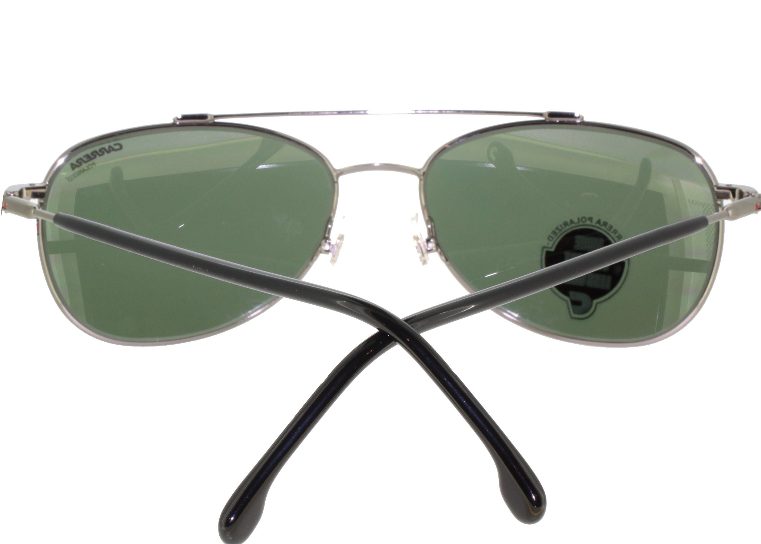 Carrera® 224/S Sonnenbrille