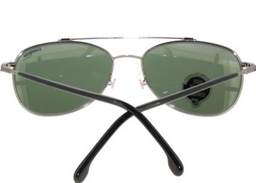 Carrera® Sonnenbrille 224/S