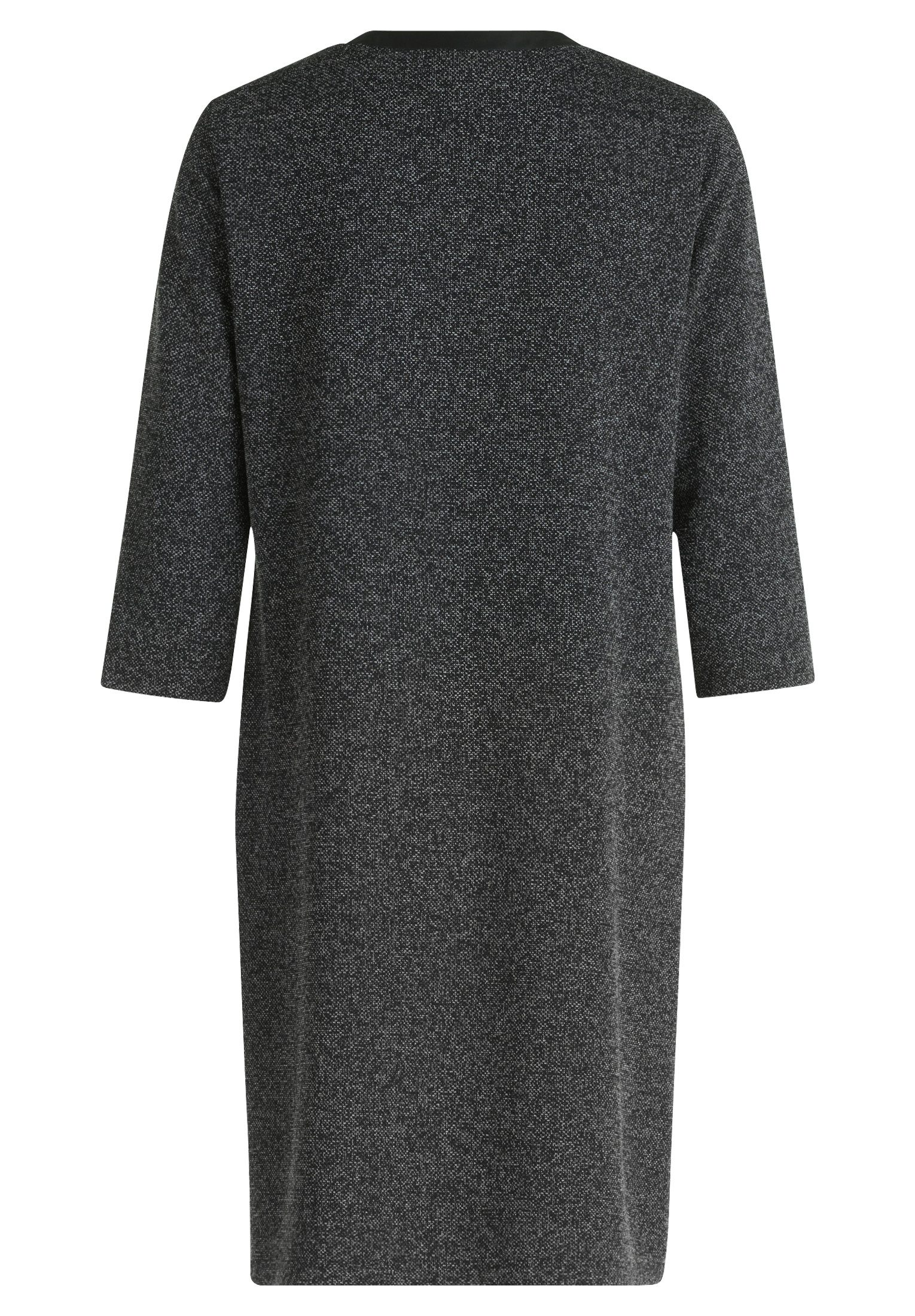Vera Mont Midikleid