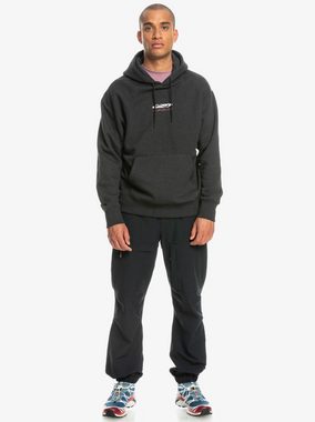 Quiksilver Kapuzensweatshirt Sunny Peaksy