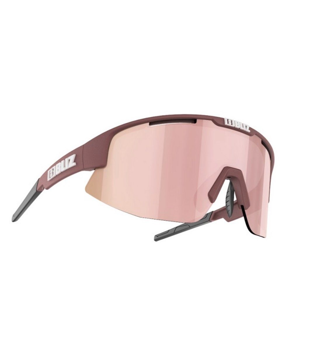 Bliz Sportbrille