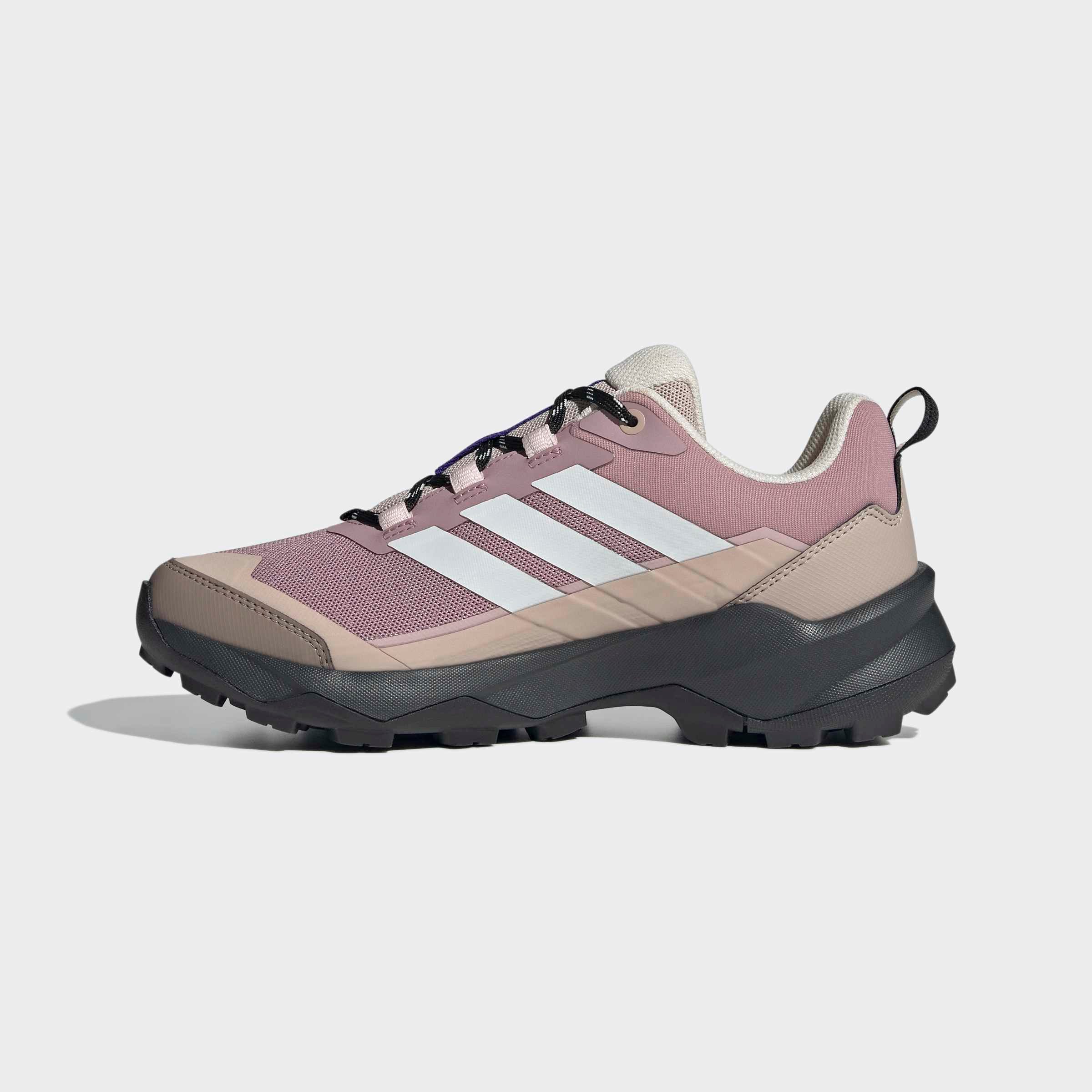 adidas TERREX SKYCHASER AX5 Wanderschuh Outdoor-Schuh, Multifunktionsschuh