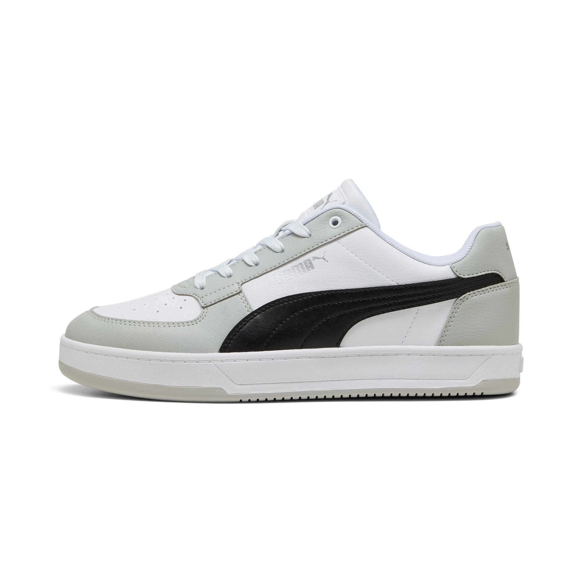 PUMA CAVEN 2.0 Sneaker günstig online kaufen