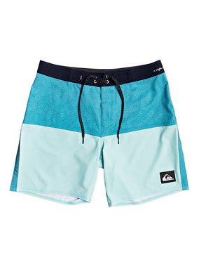 Quiksilver Boardshorts Highline Five Oh 18"
