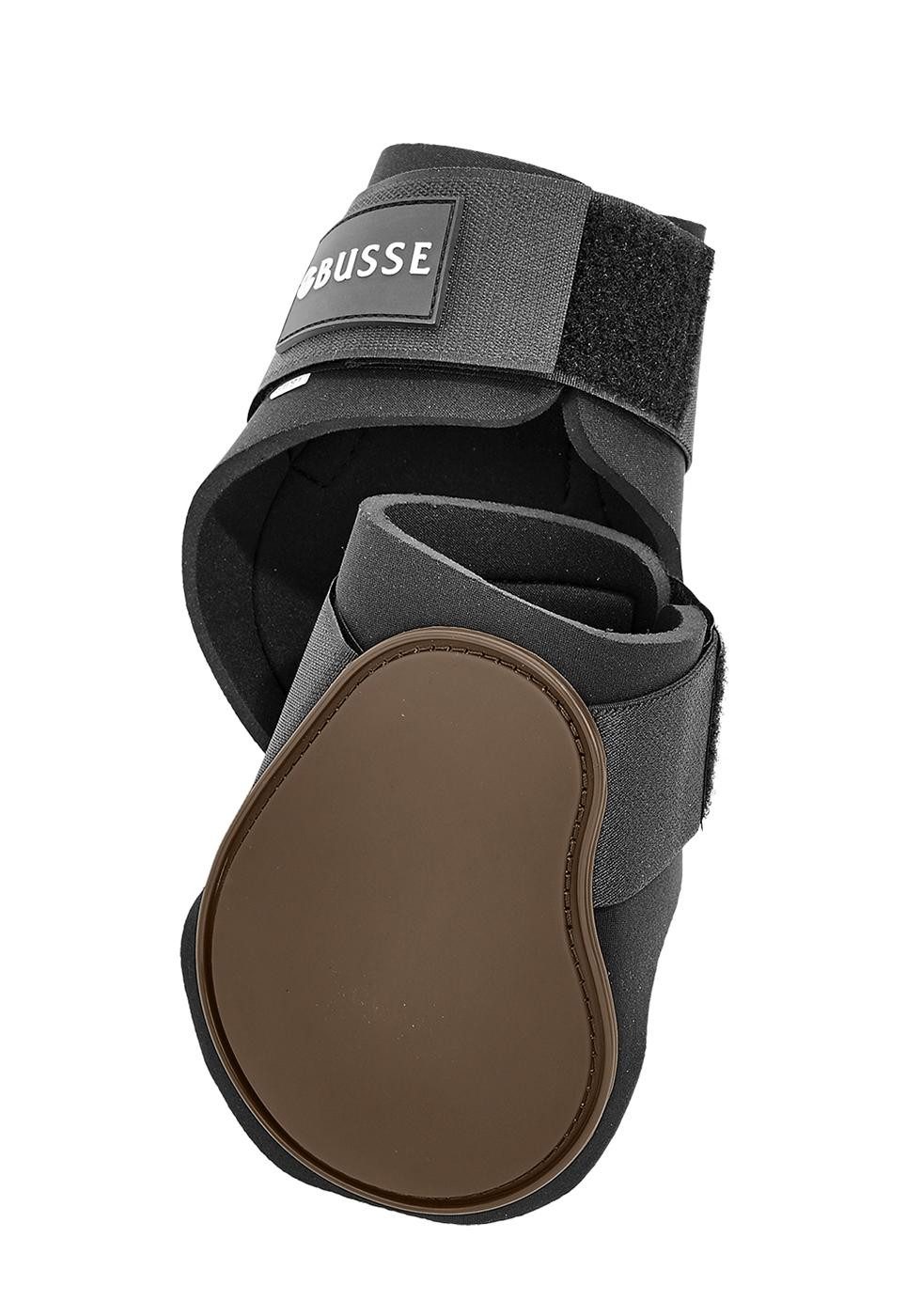 BUSSE Сапоги с путовым замком Busse Сапоги с путовым замком ALLROUND