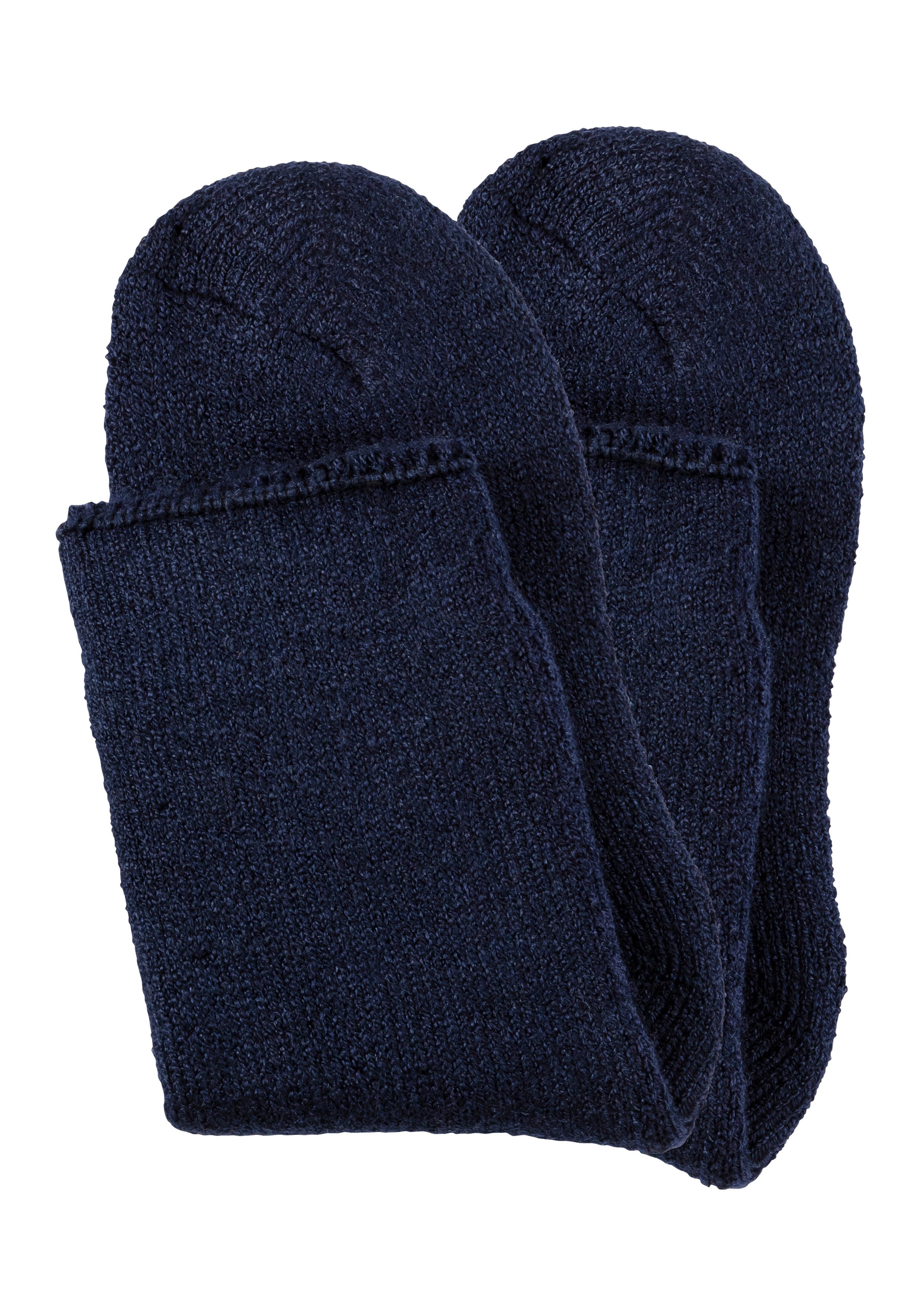 Lavana Thermosocken (Packung, 2-Paar) mit flauschiger günstig online kaufen
