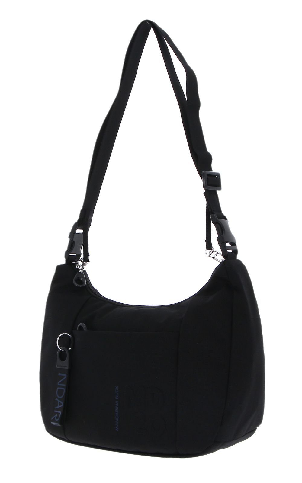 Mandarina Duck Umhängetasche MD20 günstig online kaufen