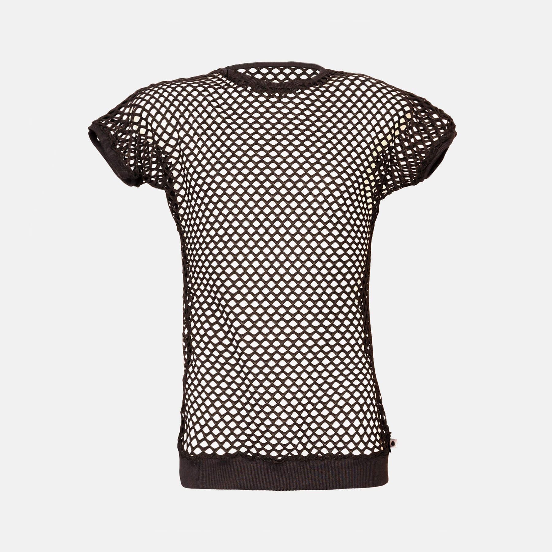 SPITZENJUNGE Tanktop Blank