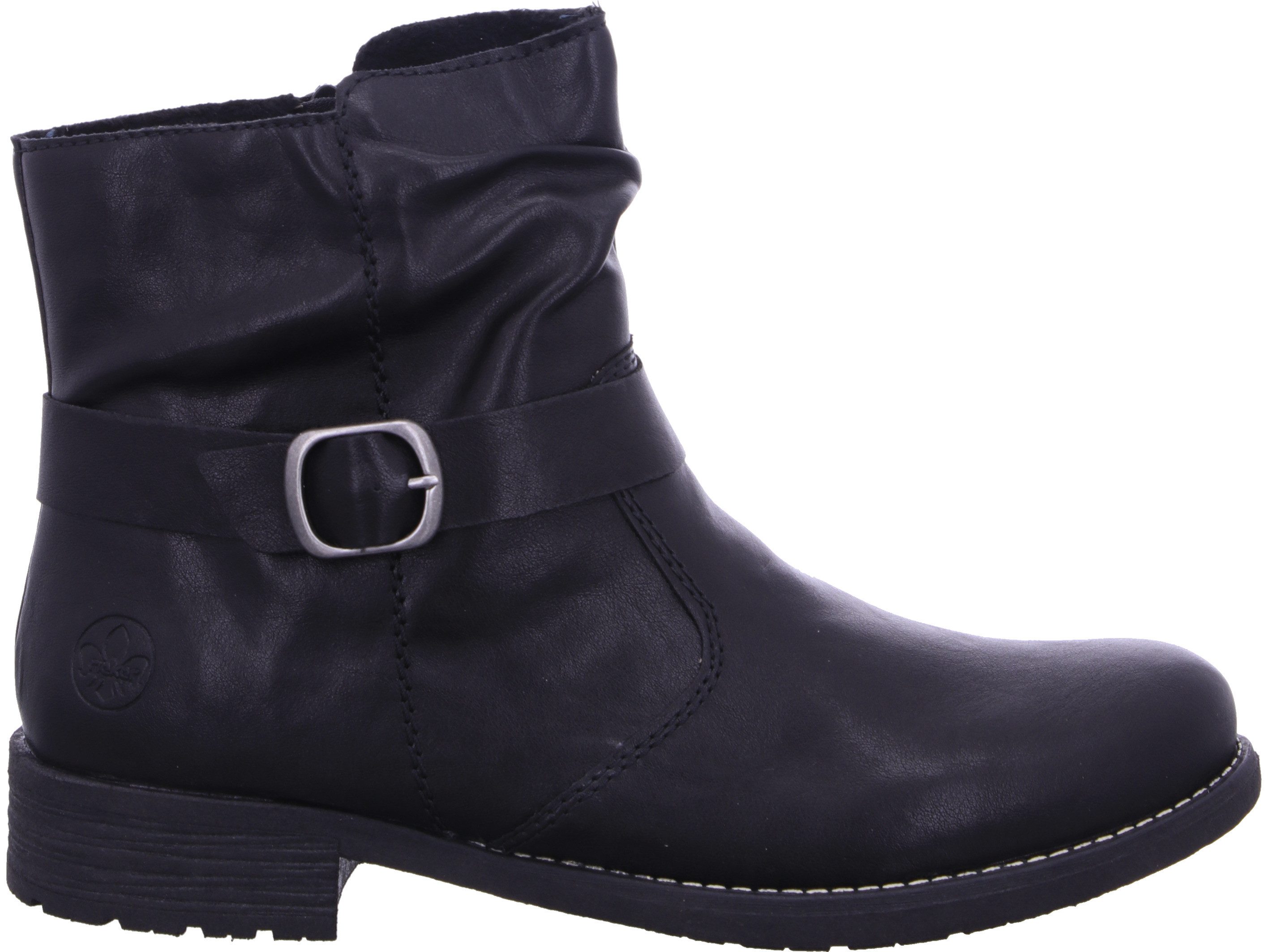 Rieker Stiefelette günstig online kaufen
