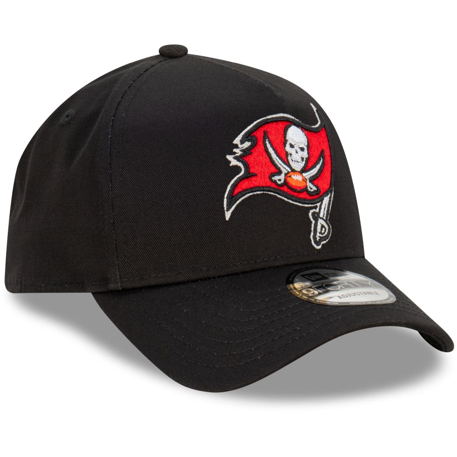 New Era Trucker Cap 9Forty AFrame günstig online kaufen