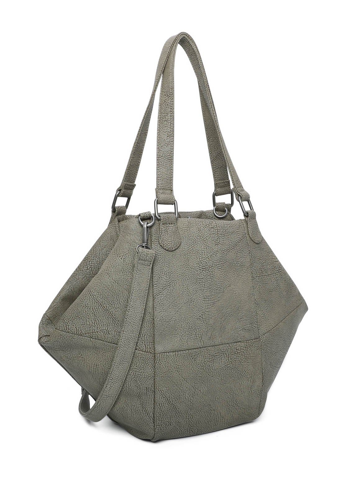 Fritzi aus Preußen Umhängetasche Radix günstig online kaufen