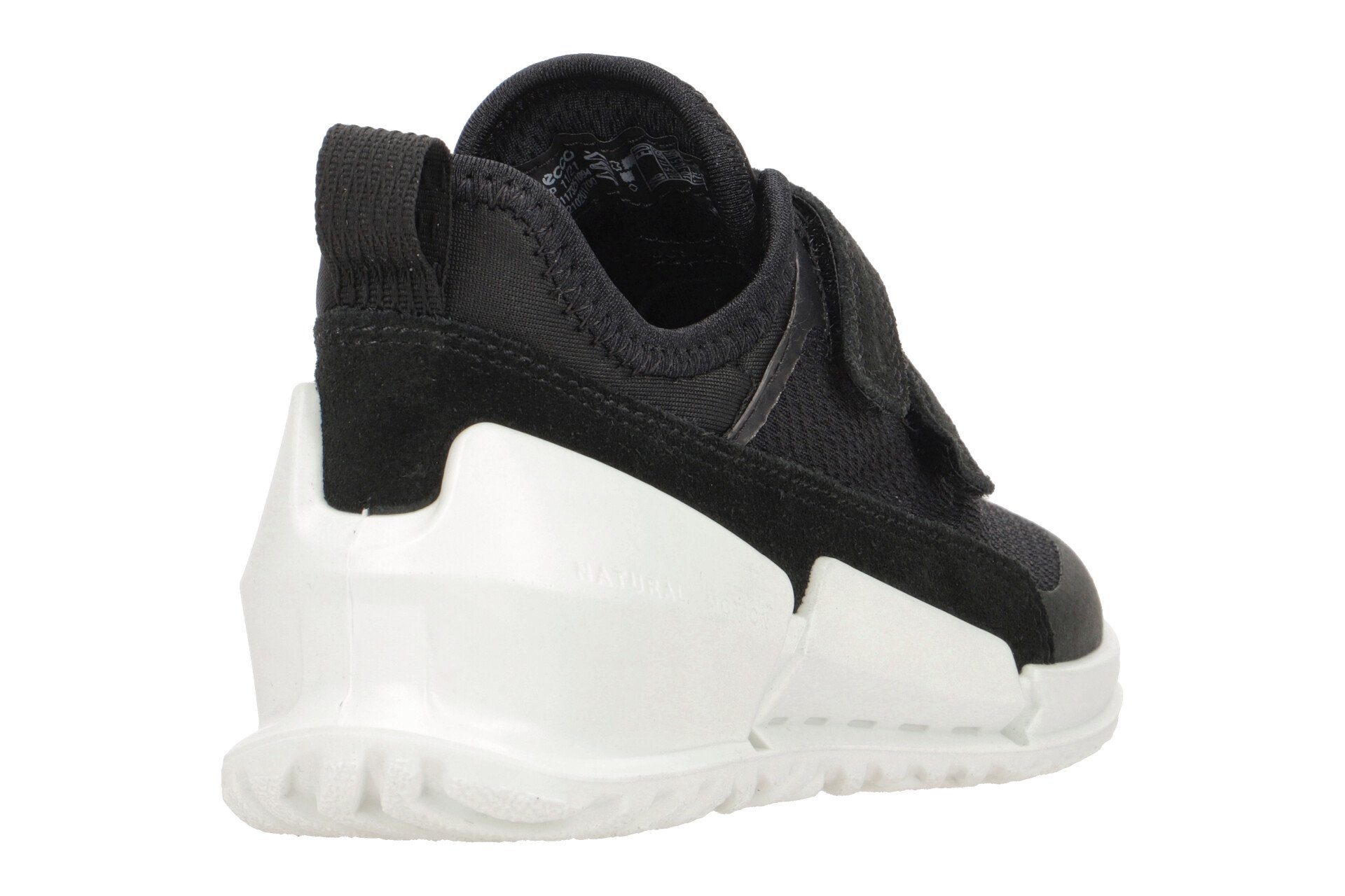 Ecco 71173251094 Slipper