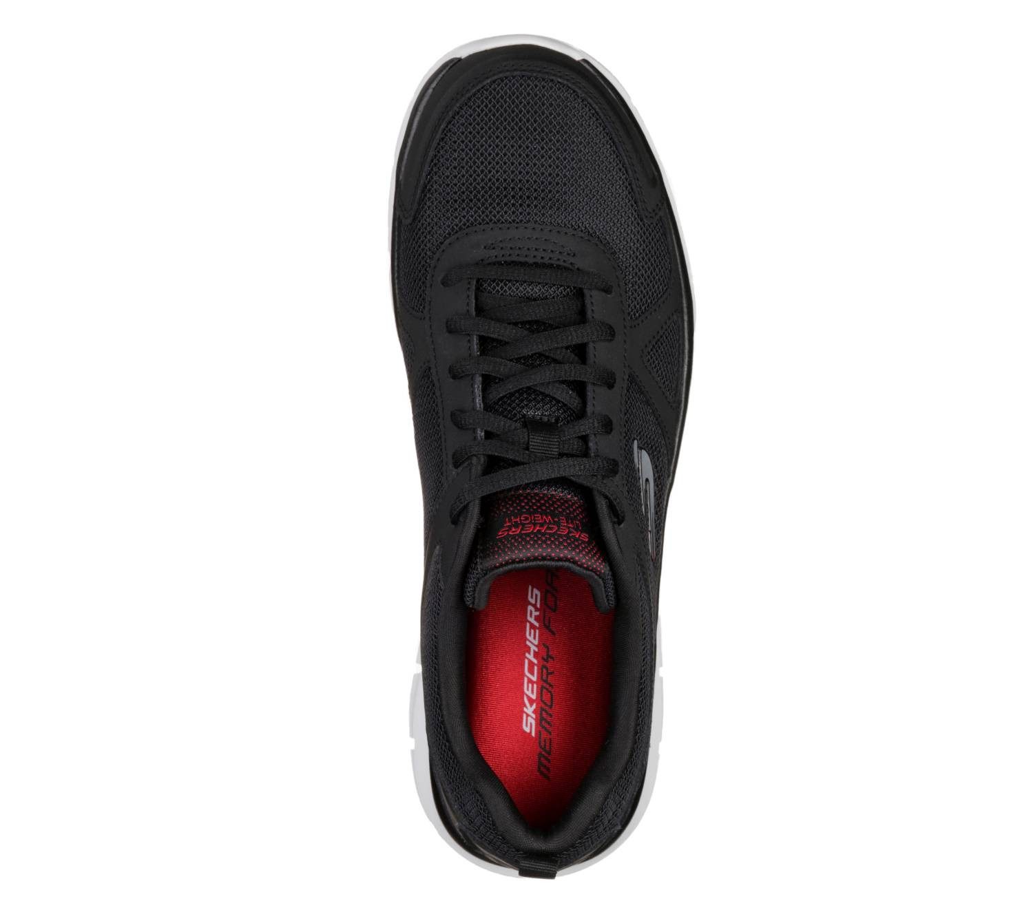Skechers Skechers Track Scloric Sneaker günstig online kaufen
