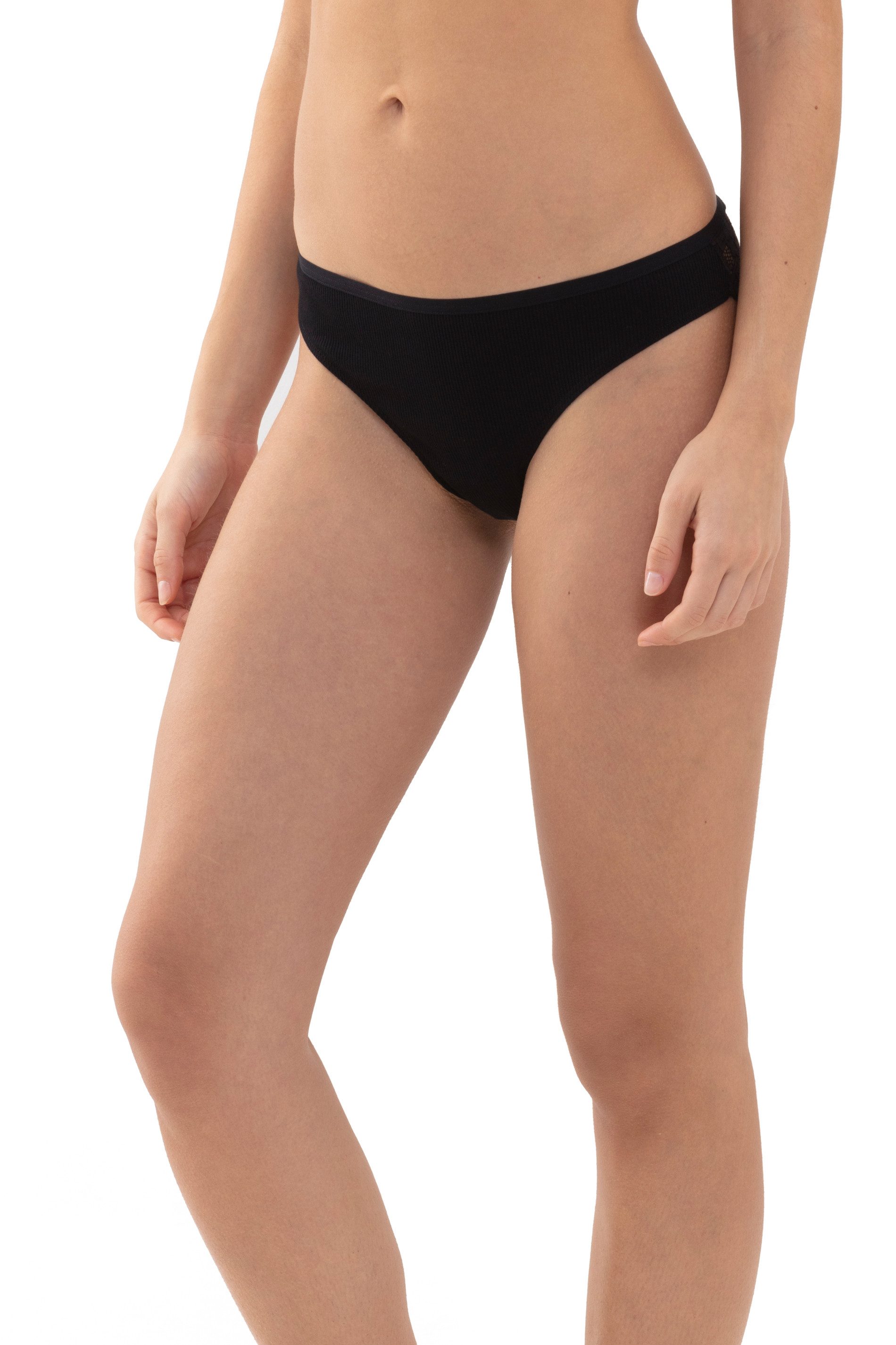 Minislip ORGANIC COTTON
