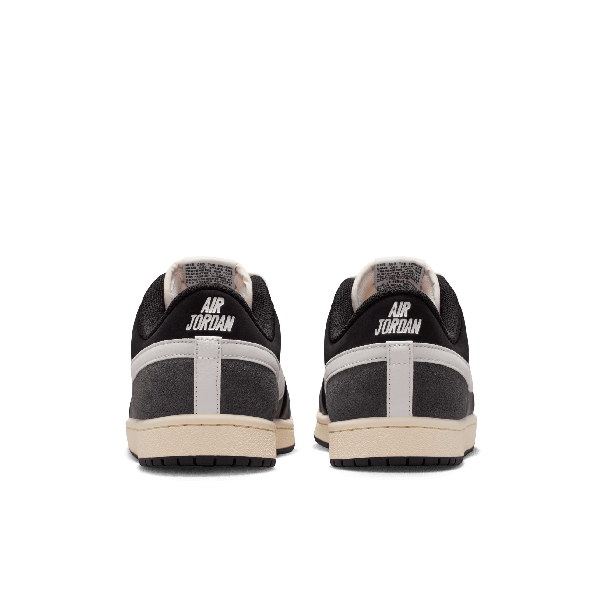 Jordan AIR JORDAN SKYLINE LOW LE Sneaker inspiriert vom Design des Nike Air Jordan 1 – Bild 5 von 5