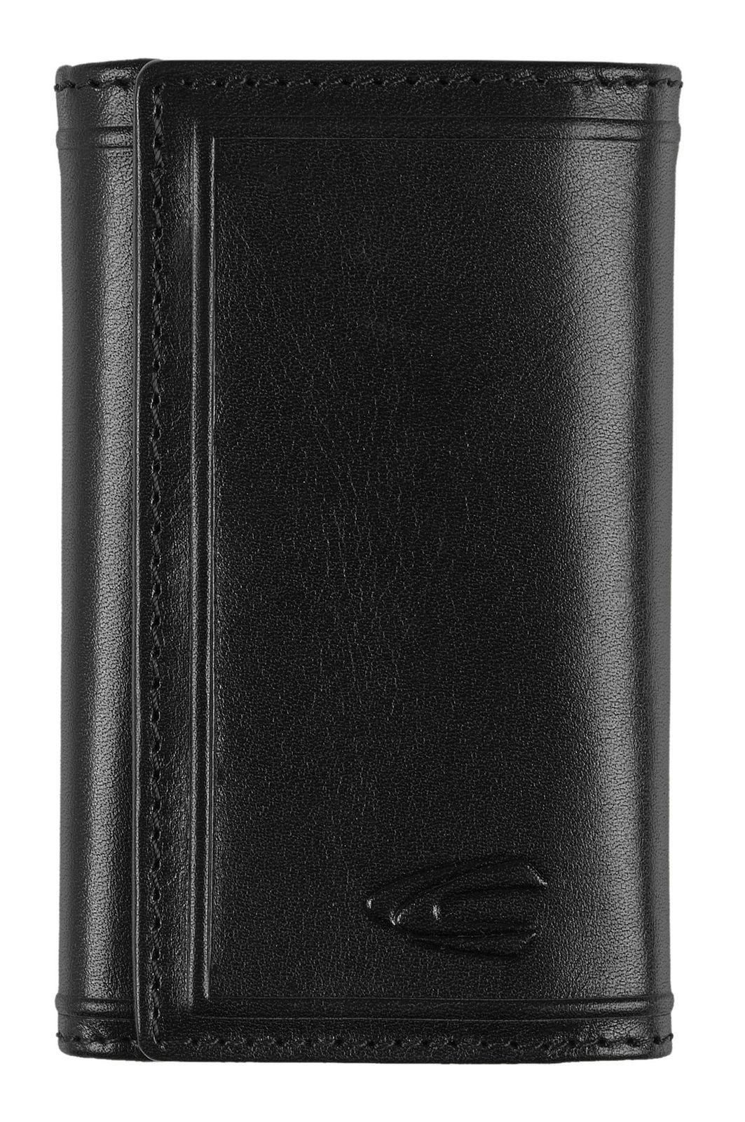 camel active Schlüsseltasche Key Case, aus günstig online kaufen