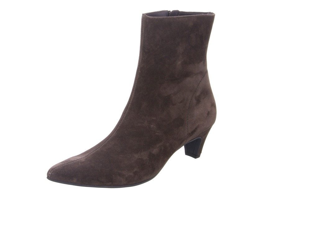 Paul Green Сапогиetten für Damen Сапогиette (keine Angabe, 1-tlg., keine Angabe)