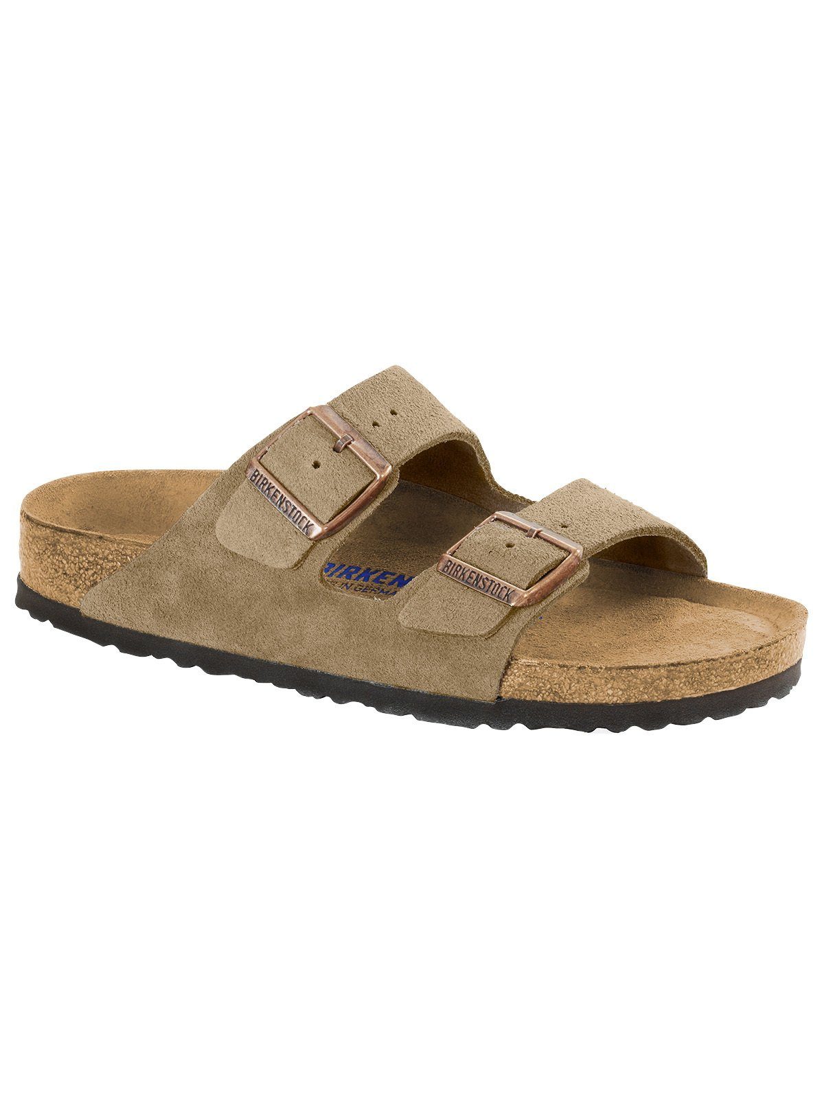 Birkenstock Arizona Sandale