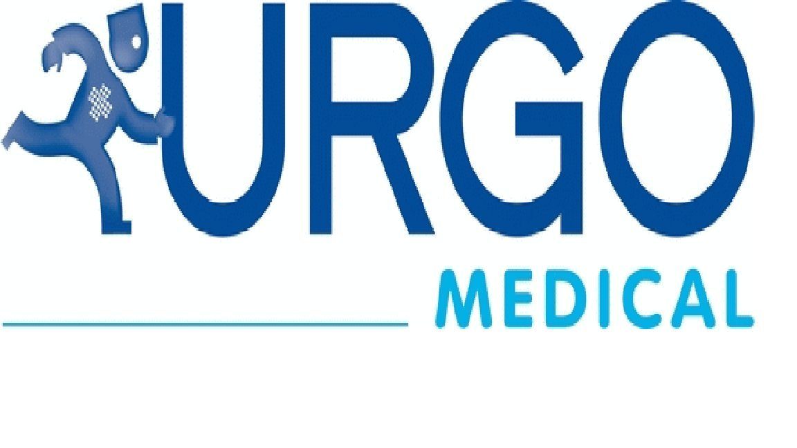 Urgo GmbH