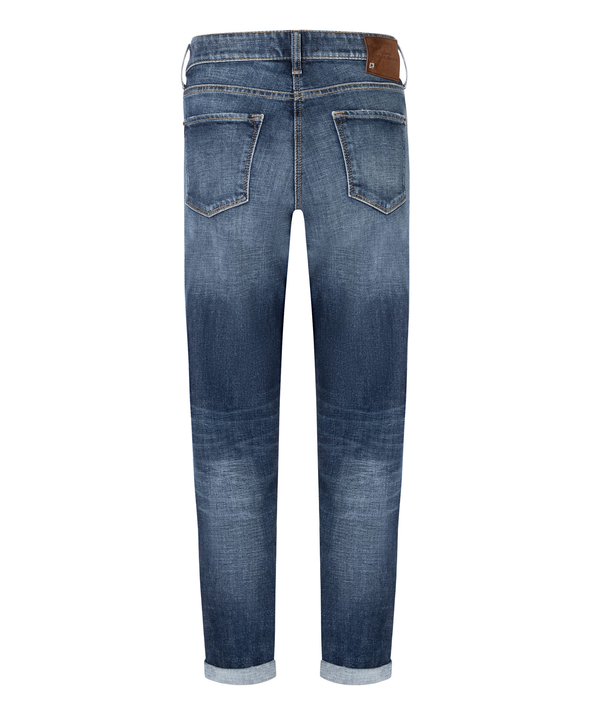 Cambio 5-Pocket-Hose günstig online kaufen