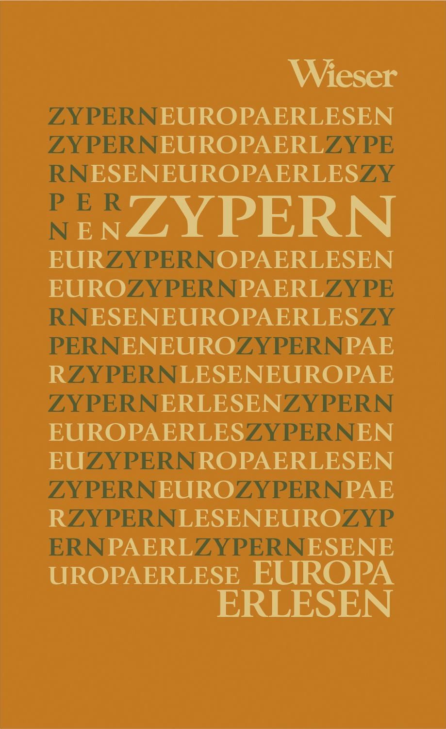 Zypern / diverse