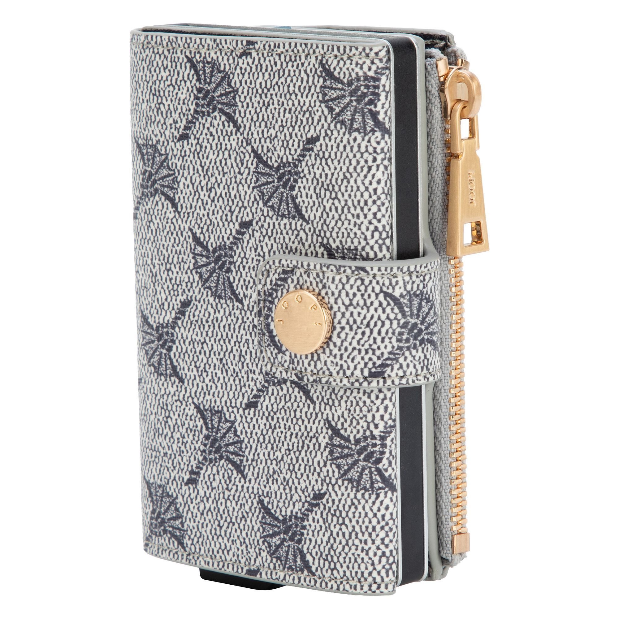 JOOP! Etui Mazzolino, Polyurethan