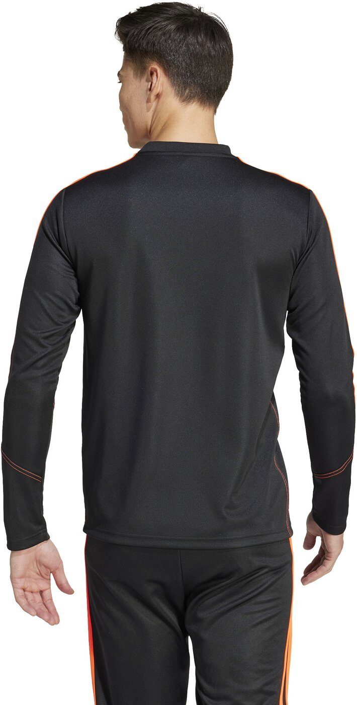 adidas Performance Kapuzenpullover TIRO23 CB TRTOP