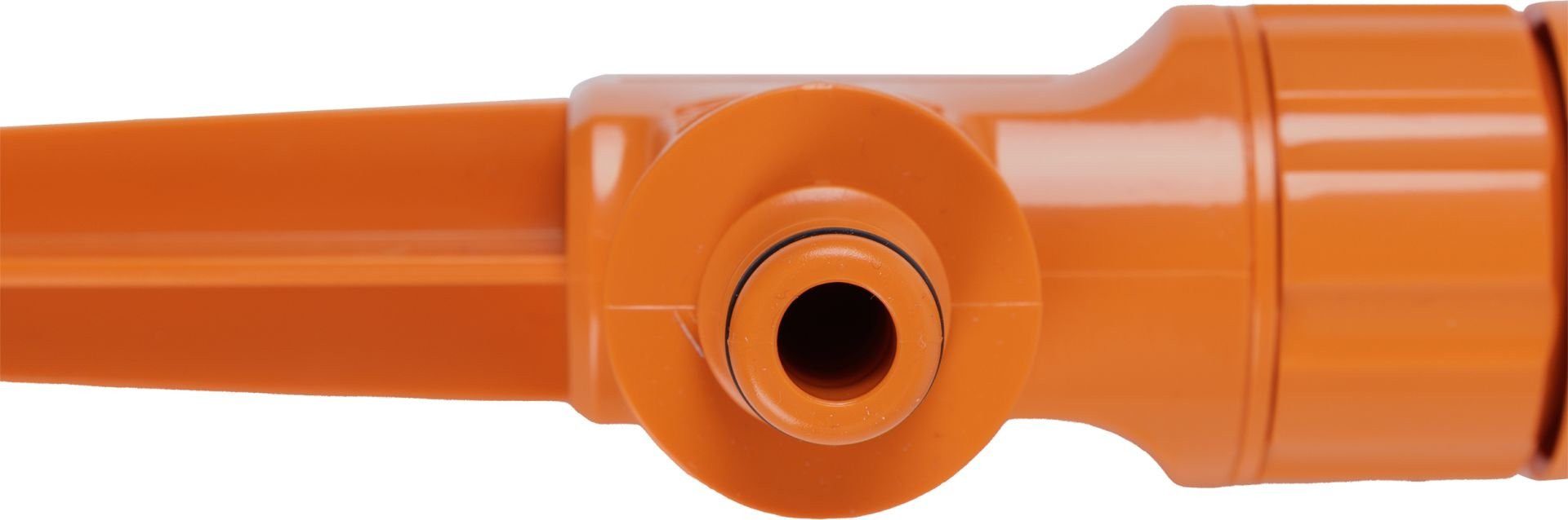 Primaster Regner Primaster Kreisregner bis max. 200 m²