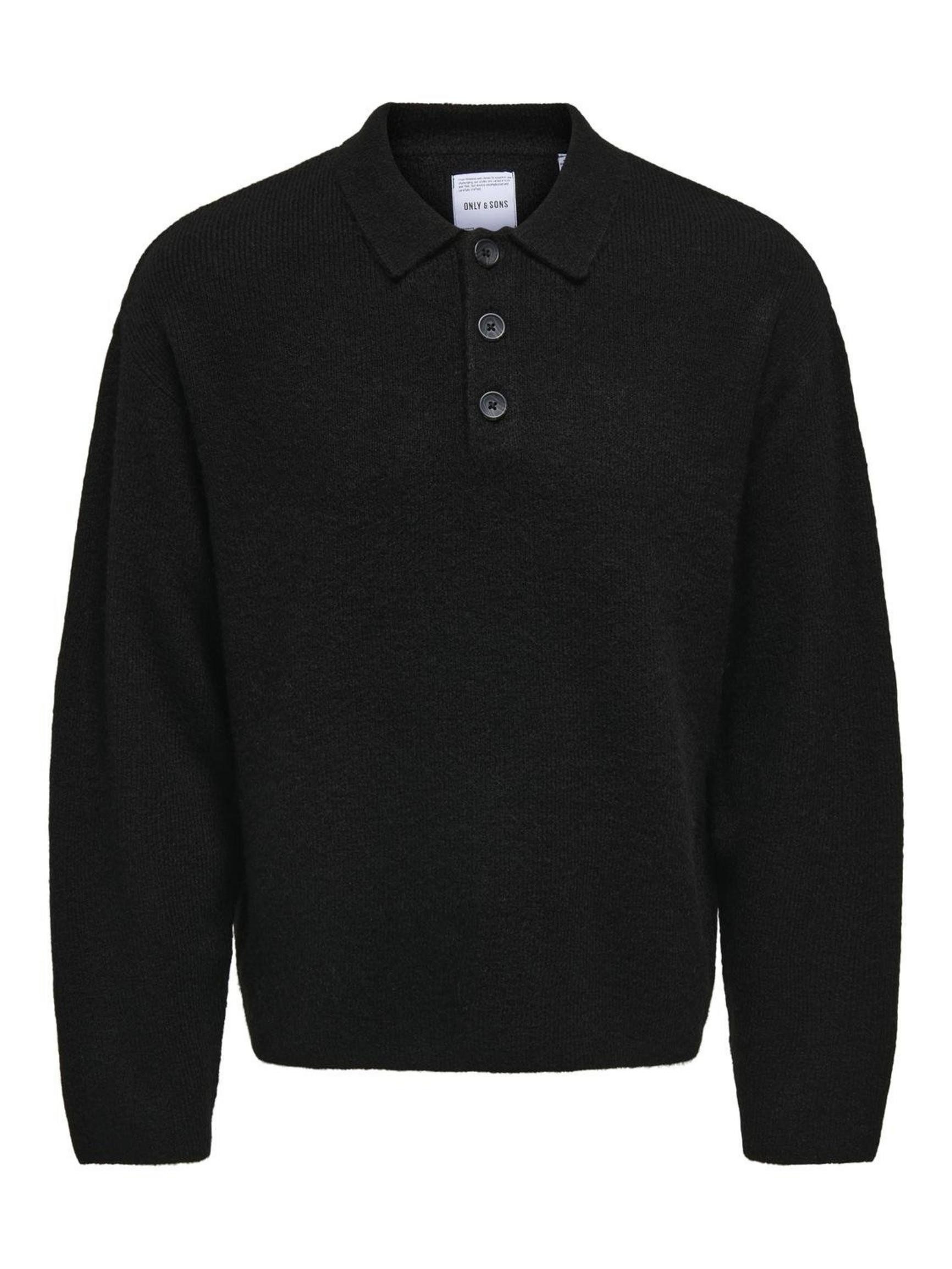 ONLY & SONS Strickpullover günstig online kaufen