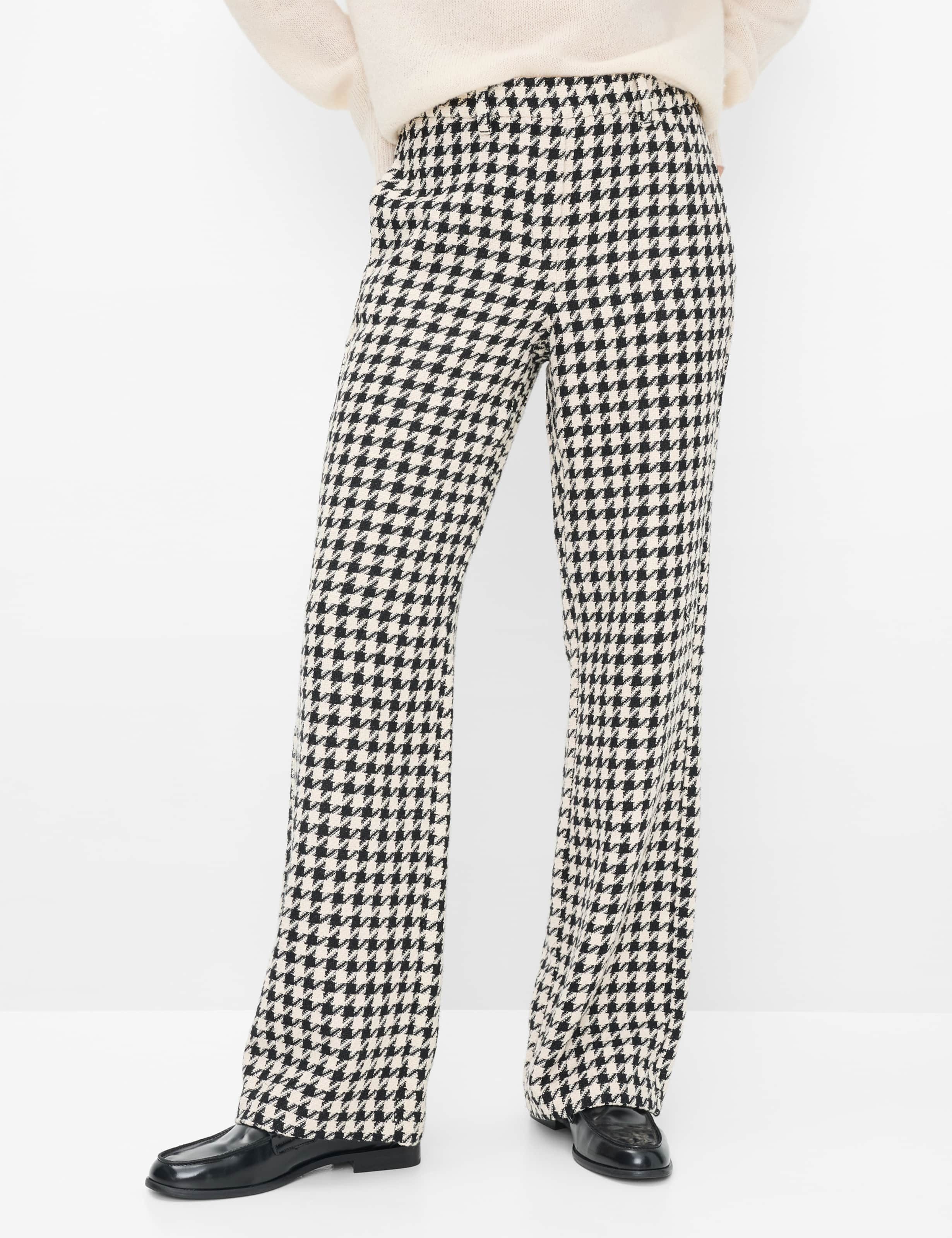 Brax 5-Pocket-Hose Style MAINE günstig online kaufen