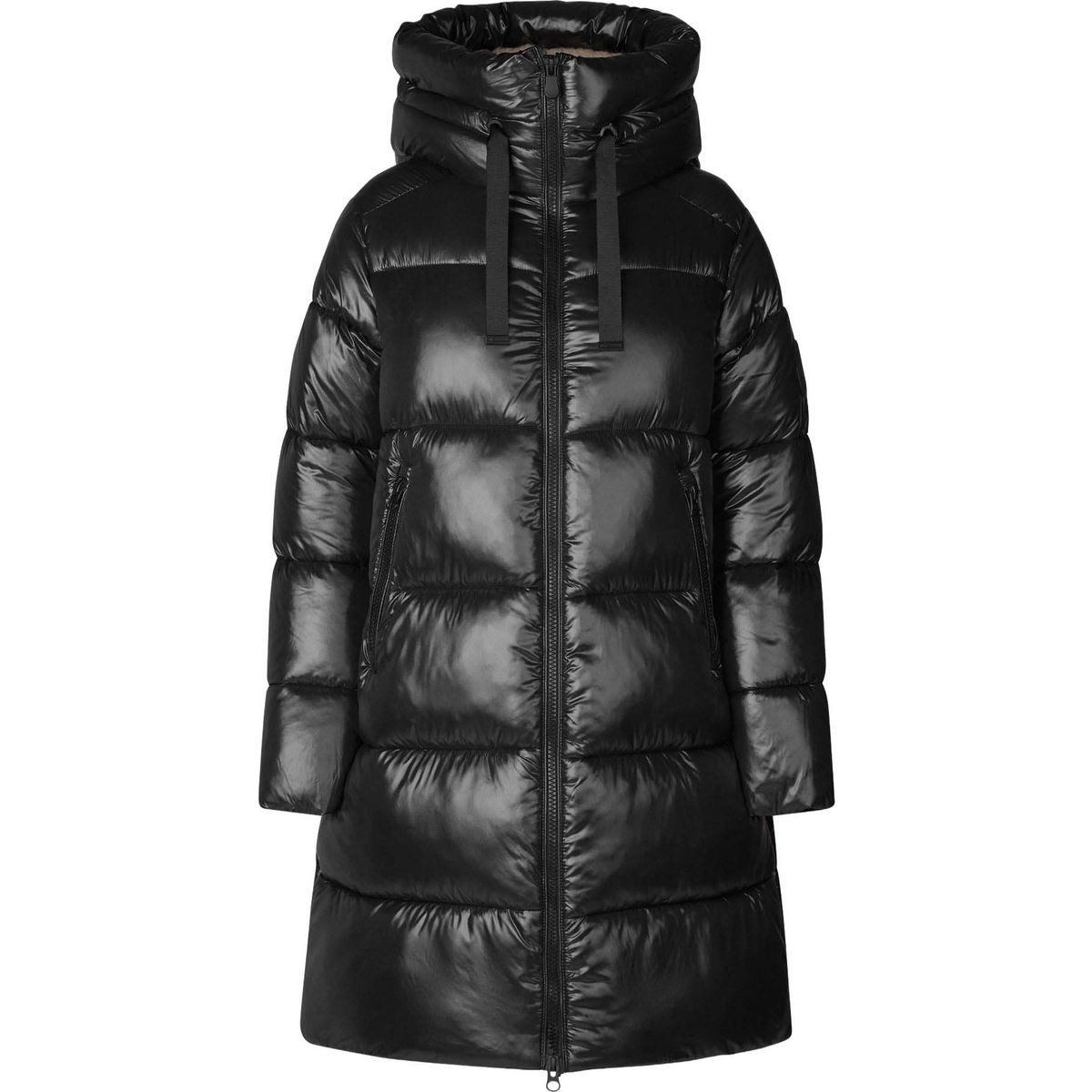 SAVE THE DUCK Outdoorjacke Bella