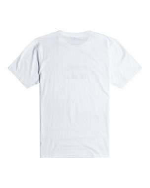 Billabong T-Shirt Team Wave