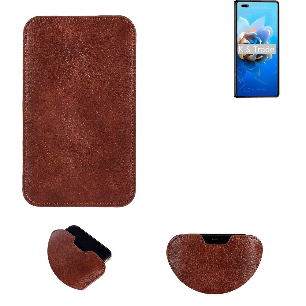 Handyhülle für Huawei Mate X2