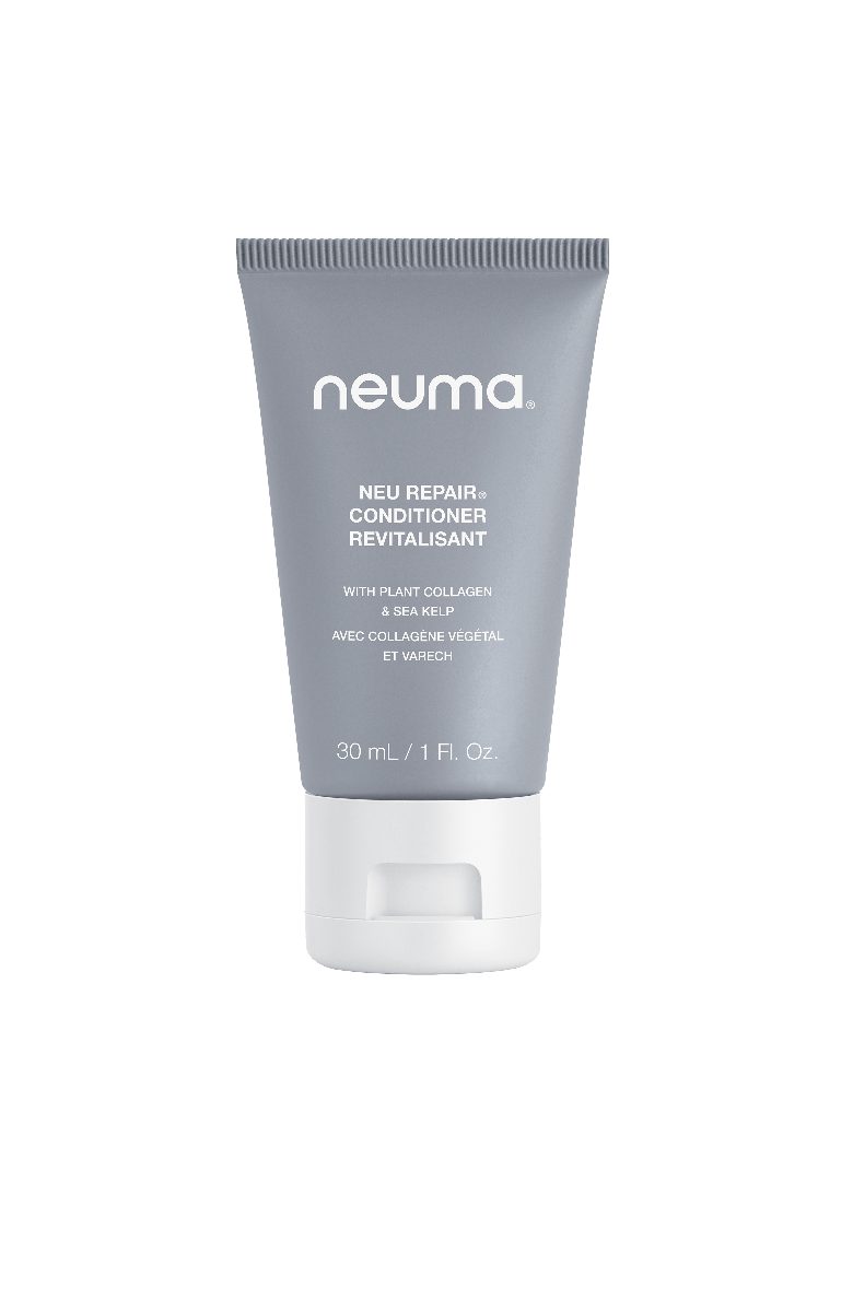 Haarspülung Neuma Neu Repair Conditioner 30ml