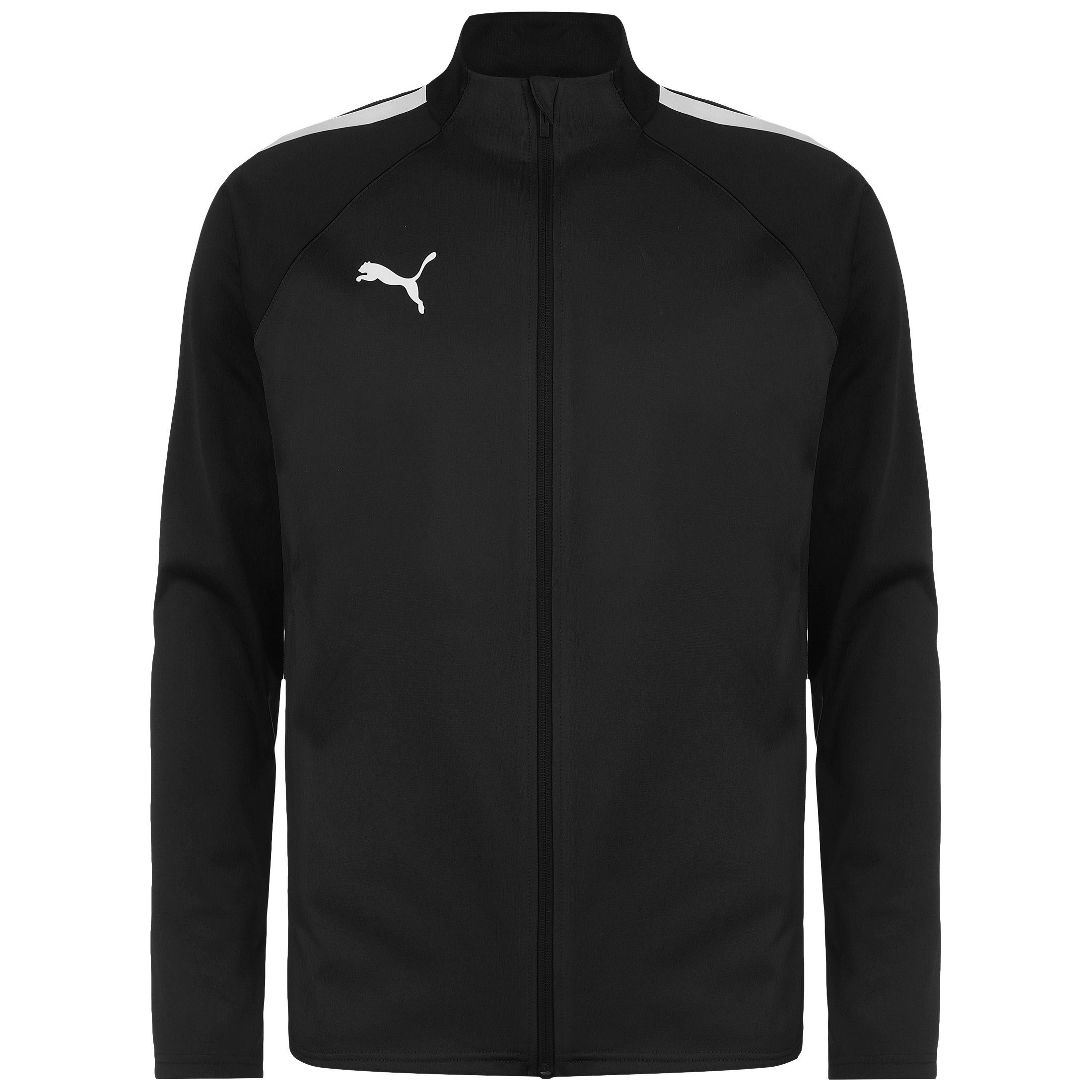 PUMA Trainingsjacke TeamLIGA Trainingsjacke Herren